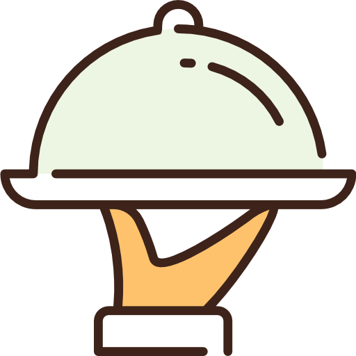 Gyoza Chicken